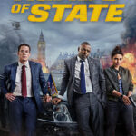 HEADS OF STATE