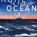 HOME IS THE OCEAN
