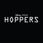 HOPPERS