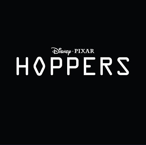 HOPPERS