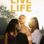 LIVE LIFE
