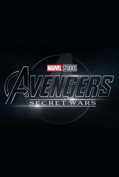 Marvels Zukunft: Ein neues Universum – Wie Secret Wars, Dr. Doom und Franklin Richards das MCU neu schreiben