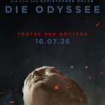 DIE ODYSSEE