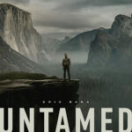 UNTAMED