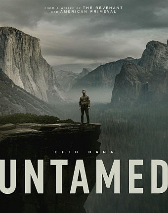 Untamed: Netflix’ packender Thriller zwischen Wildnis und menschlichen Abgründen