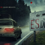 ES: WELCOME TO DERRY
