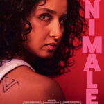 ANIMALE