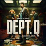 DEPT.Q