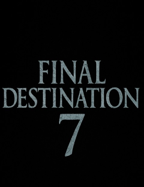 Final Destination 7