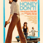 HONEY DON`T!