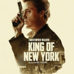 KING OF NEW YORK