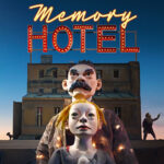 MEMORY HOTEL