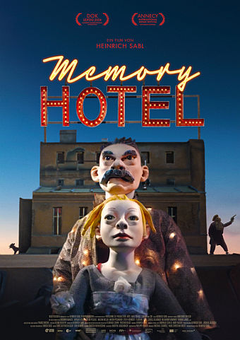 MEMORY HOTEL