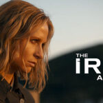 THE IRIS AFFAIR