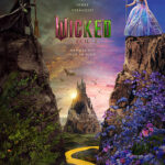 WICKED TEIL 2