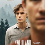 ZWEITLAND