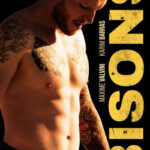 BISONS