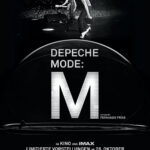 DEPECHEMODE