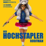 Der Hochstapler - Roofman
