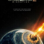 Greenland 2 : Migration