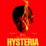 HYSTERIA
