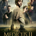 DER MEDICUS 2