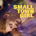 SMALLTOWN GIRL