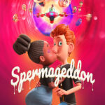 SPERMAGEDDON