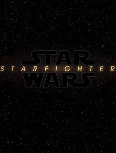Star Wars: Starfighter – Ryan Gosling führt neue Ära in der weit, weit entfernten Galaxie an