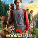 WOODWALKERS 2