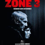 ZONE 3