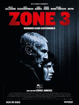 ZONE 3