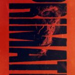 PRIMATE