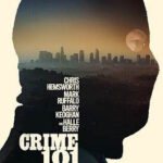 CRIME 101