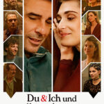 Du & Ich und alle reden mit
