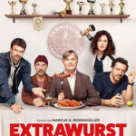 EXTRAWURST