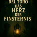 GUILLERMO DEL TORO - DAS HERZ DER FINSTERNIS