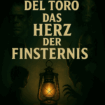 GUILLERMO DEL TORO - DAS HERZ DER FINSTERNIS