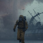 GREENLAND 2 MIGRATION