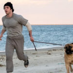 I PLAY ROCKY MIT ANTHONY IPPOLITO