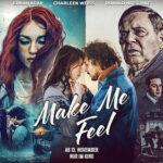 MAKE ME FEEL