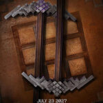 MINECRAFT 2