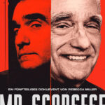 Mr. Scorsese