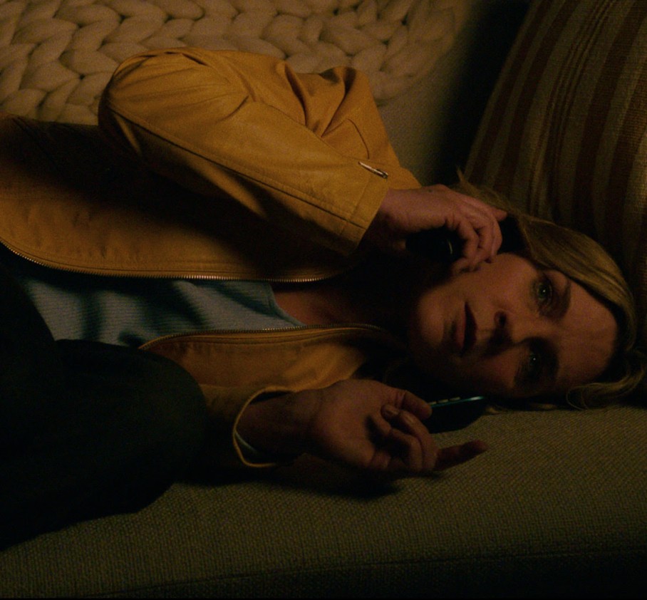 Pluribus – Vince Gilligans neues Meisterwerk zwischen Glück, Wahnsinn und Weltenrettung