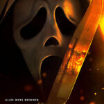 SCREAM 7