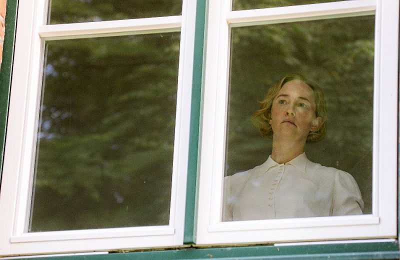 ASTRID LINDGREN - DIE MENSCHHEIT HAT DEN VERSTAND VERLOREN