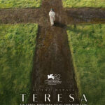 TERESA - EINLEBEN ZWISCHEN LICHT UD SCHATTEN