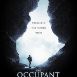 THE OCCUPANT