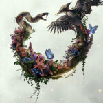 DIE TRIBUTE VON PANEM: THE SUNRISE ON THE REAPING