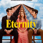 Eternity